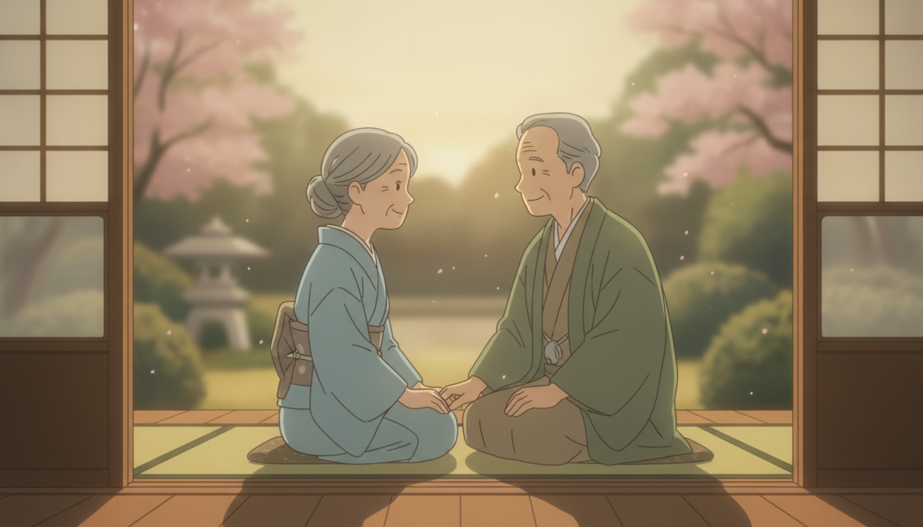 成年後見制度のよくある質問(FAQ)