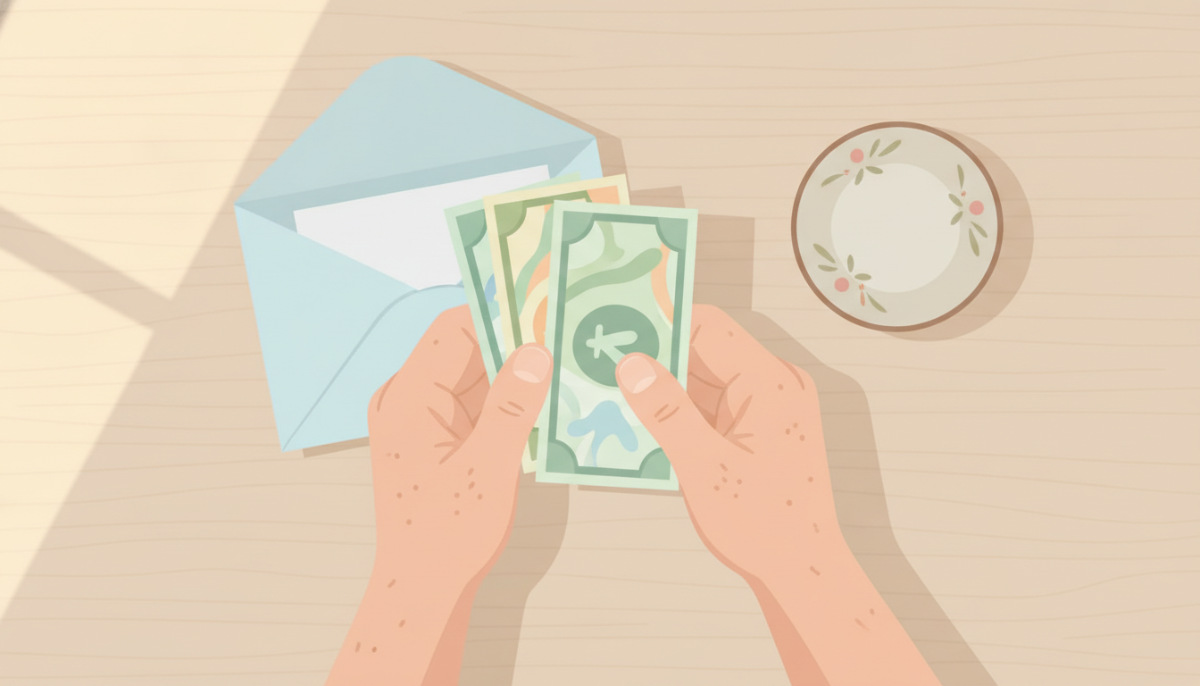 成年後見の費用はいくらかかる？相場と内訳