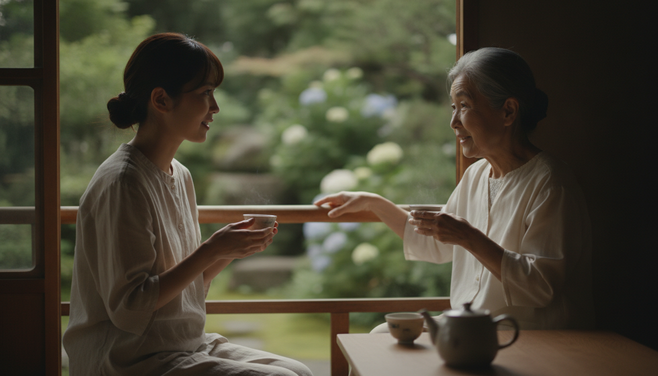 成年後見に関するよくある質問