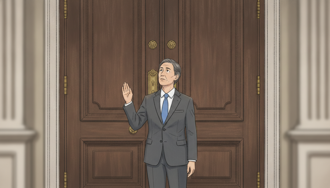 成年後見人になれる人と選ばれる実態
