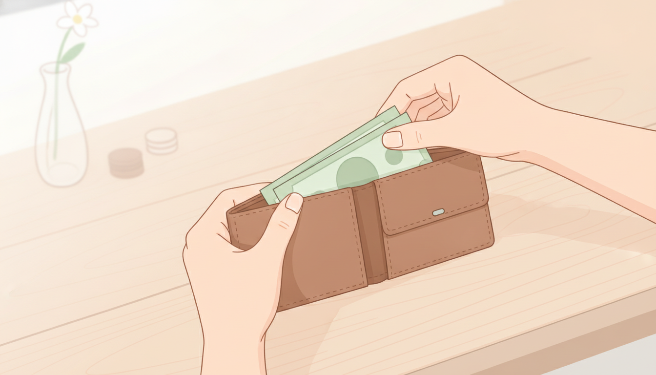 成年後見制度にかかる費用の相場