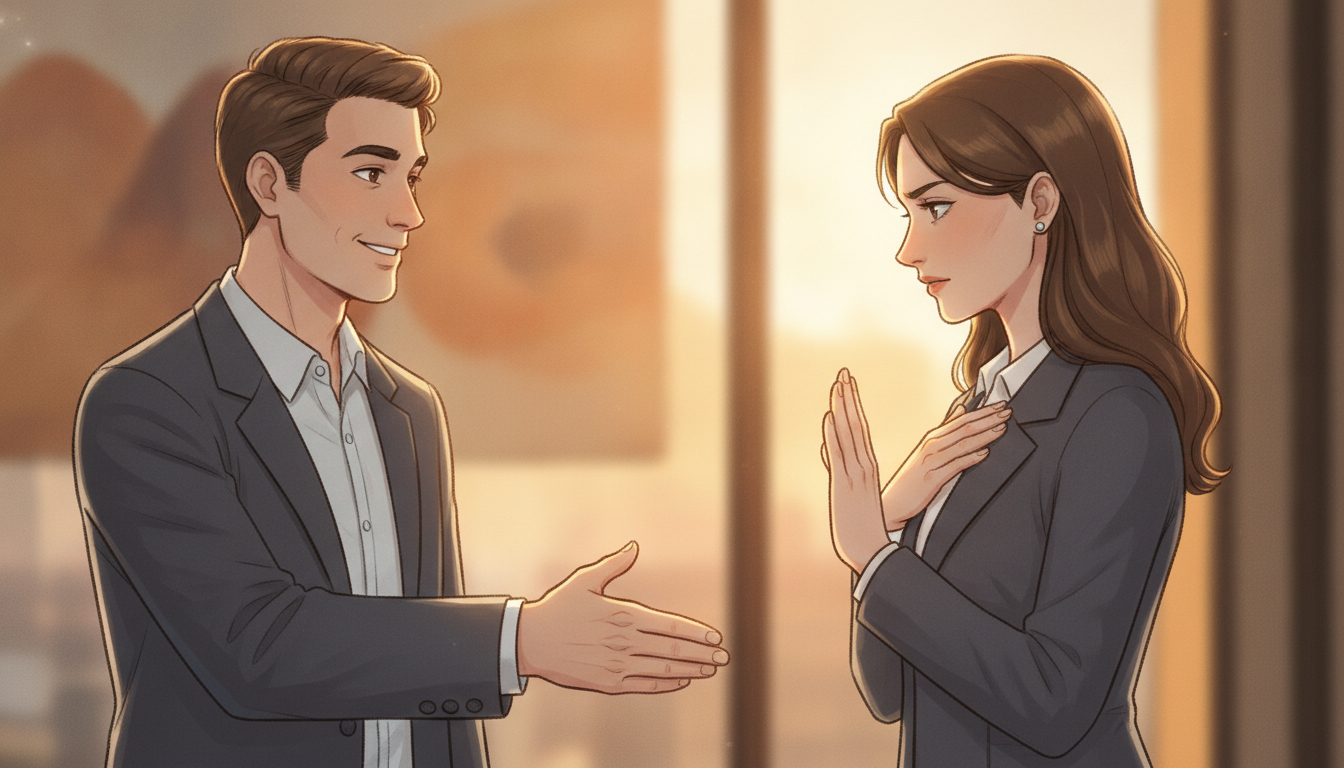 成年後見人になれる人・なれない人