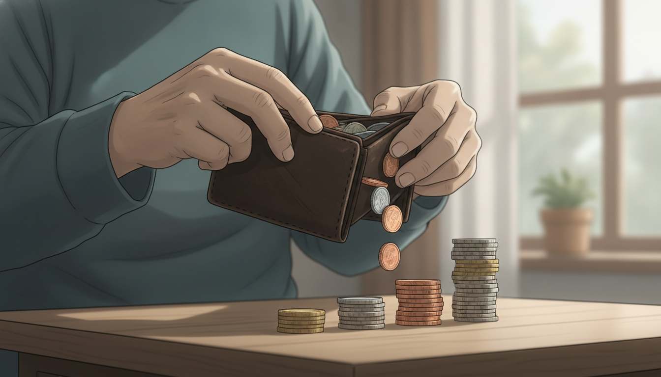 成年後見制度にかかる費用の総額