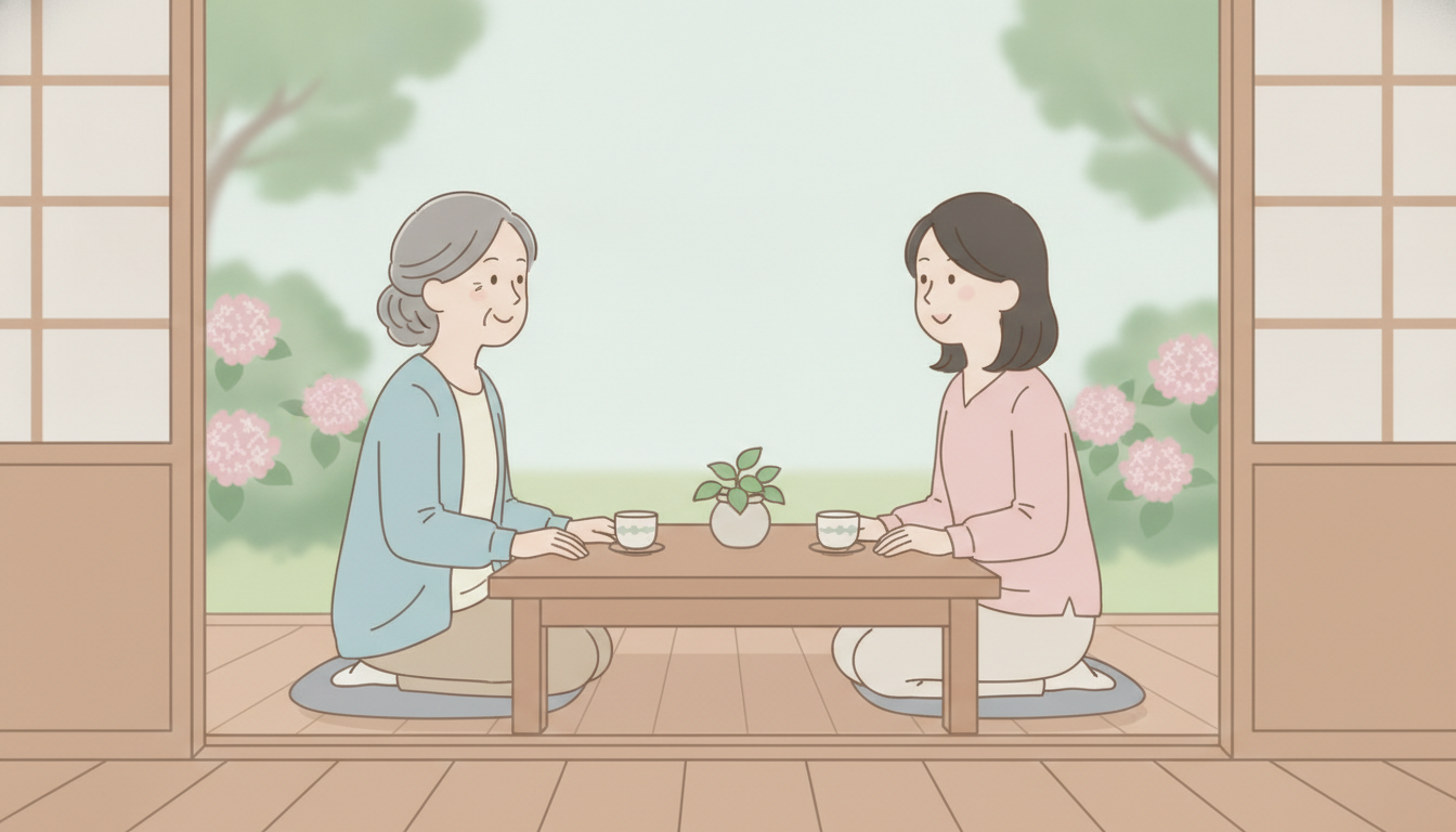 法定後見と任意後見の違いに関するよくある質問