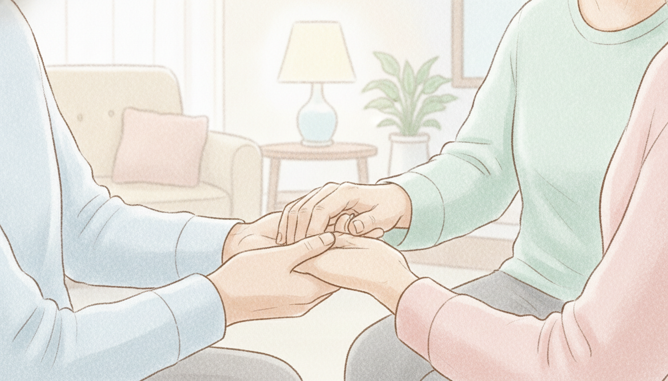 申立てができる人・成年後見人になれる人の範囲