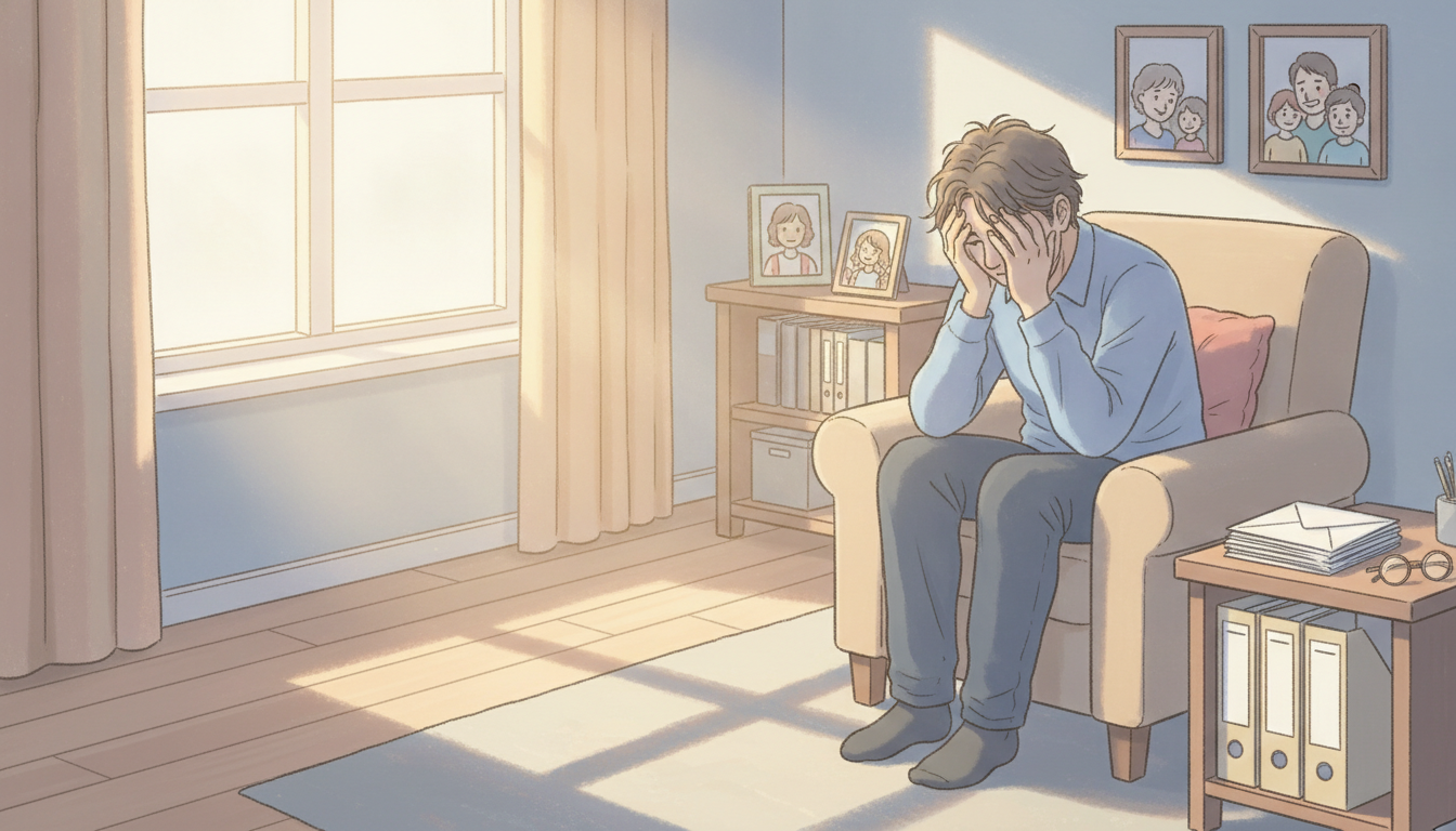 親族が後見人になるリスクと注意点（実例で解説）