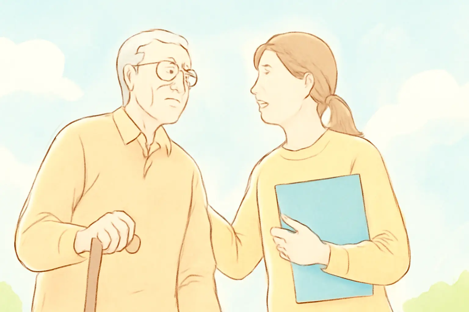 成年後見人の費用相場はいくら?申立てから月額報酬まで徹底解説