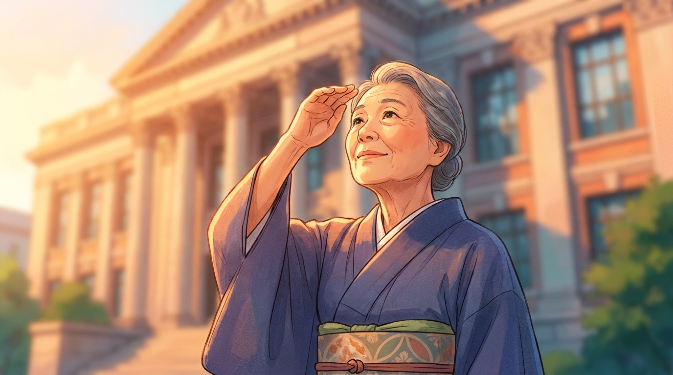 後見人の報酬の決め方を徹底解説|相場・申立て手順・払えない時の対処